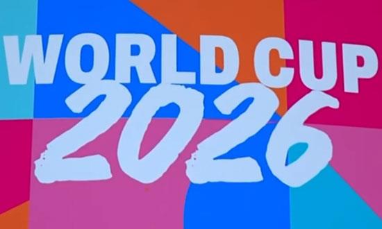 Soccer2026.jpg